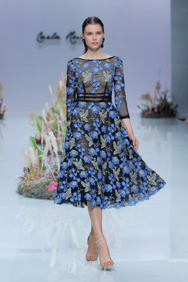 ilovebrides.pt Carla Ruiz coleção 2019 bbfw18